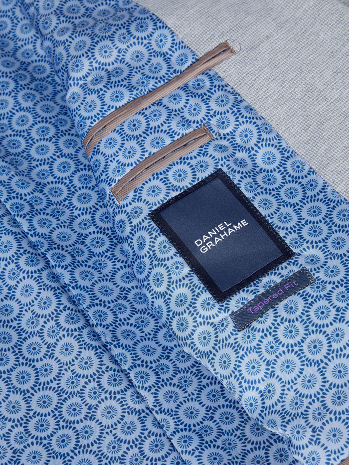 Daniel Graham Sports Jacket