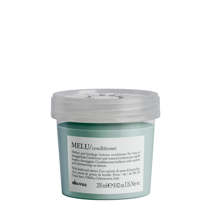Davines Melu Conditioner