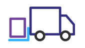 Deliver requires Lift Gate!!
