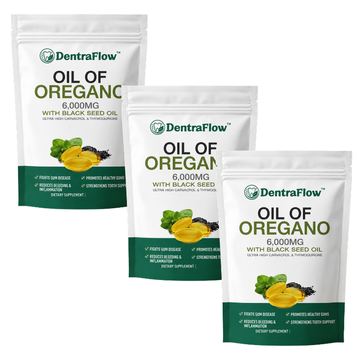 DentraFlow™
