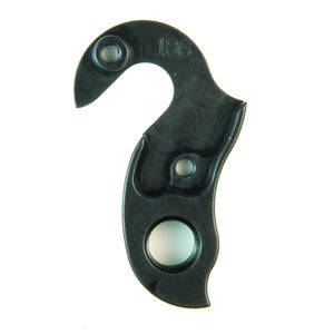 Wheels Mfg DROPOUT-186