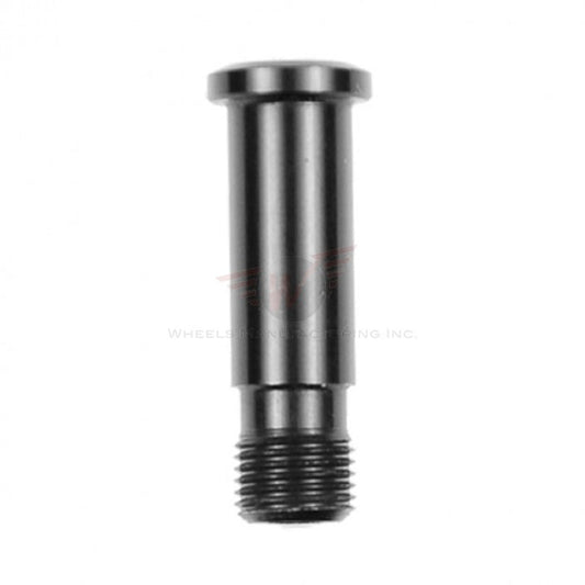 Derailleur Hanger 202 *DISCONTINUED*