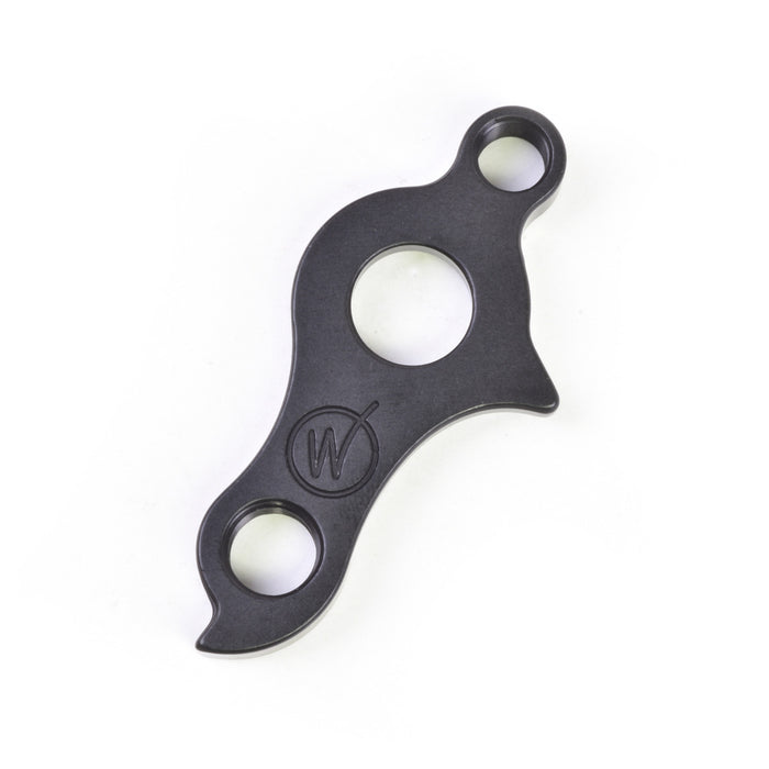 Derailleur Hanger 316