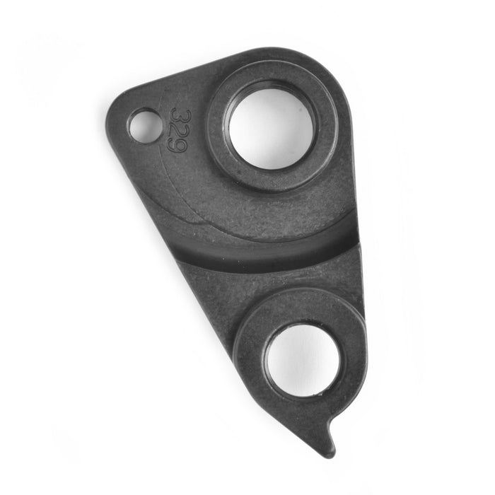 Derailleur Hanger 329