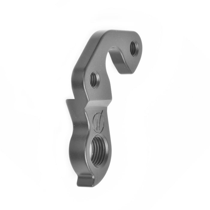 Derailleur Hanger 331 – 6061 Aluminum, Scott 235286