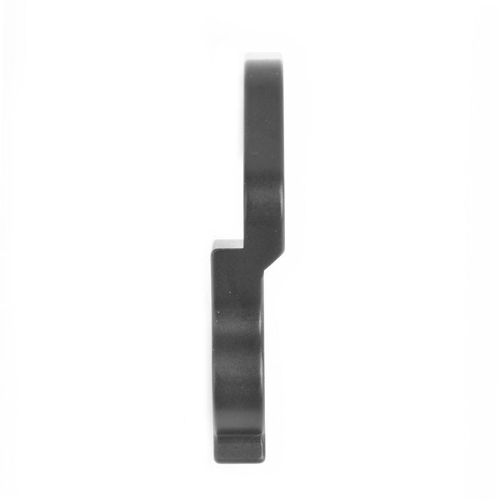 Derailleur Hanger 331 – 6061 Aluminum, Scott 235286