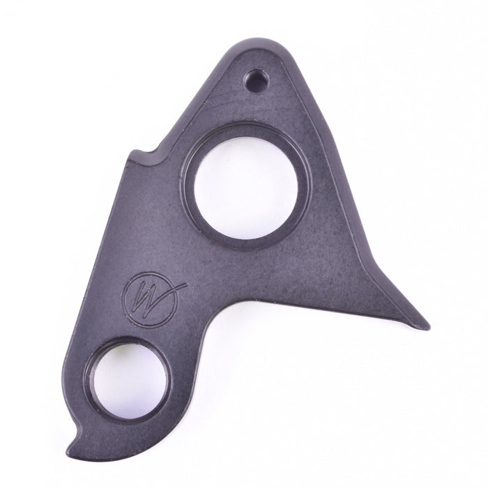 Derailleur Hanger 333