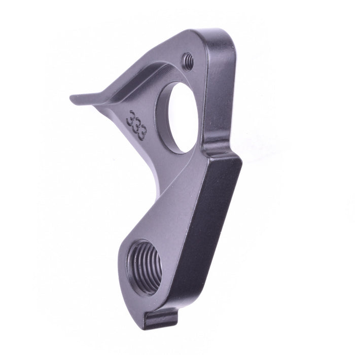 Derailleur Hanger 333