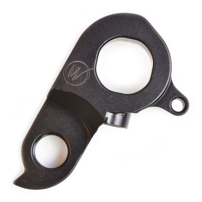 Derailleur Hanger 366