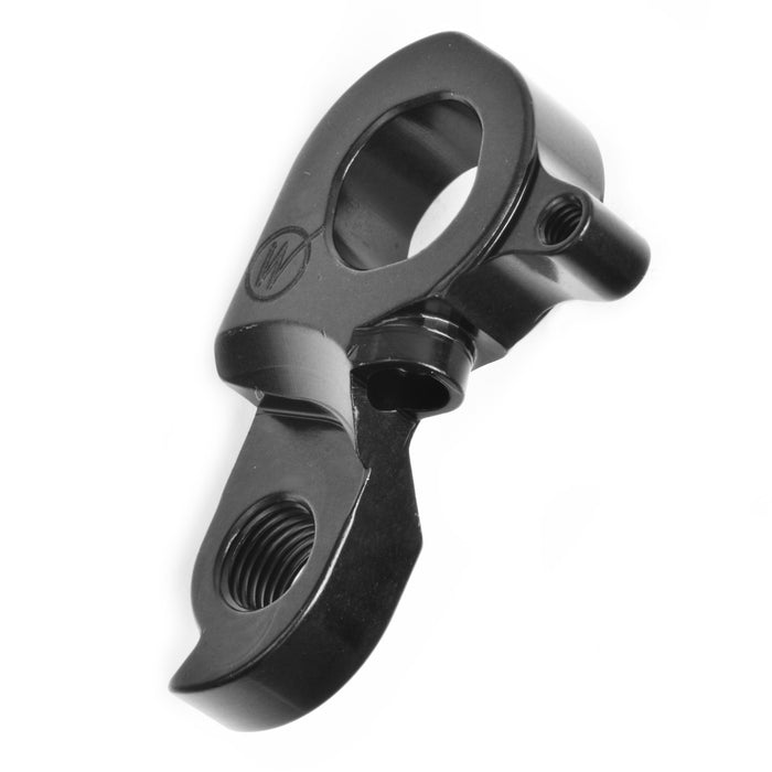 Derailleur Hanger 366