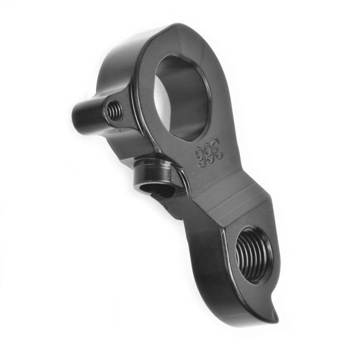 Derailleur Hanger 366