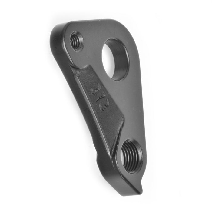 Derailleur Hanger 373