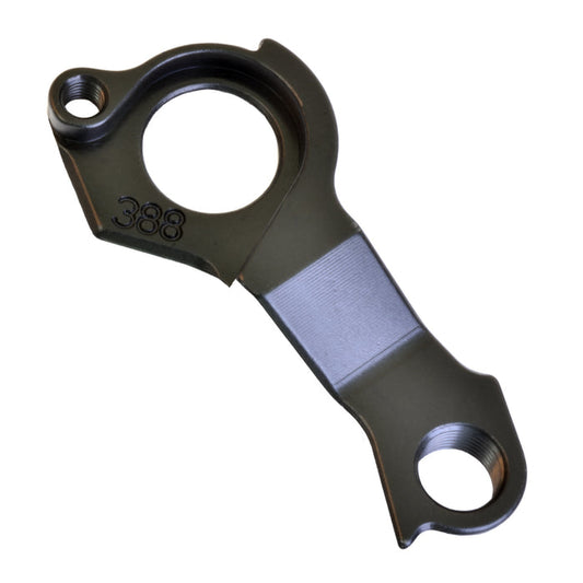Derailleur Hanger 388 Inside
