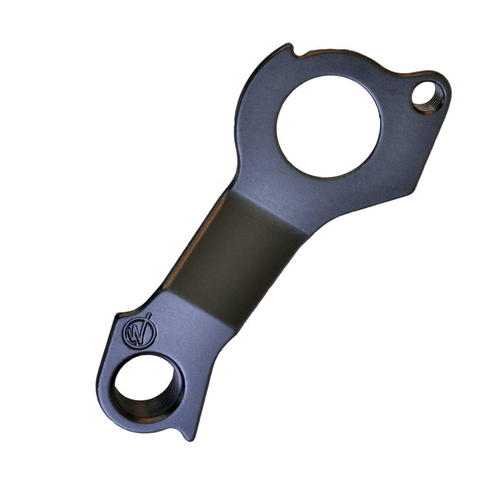 Derailleur Hanger 388 Outside