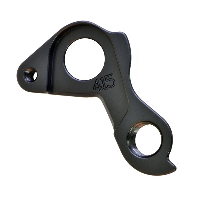 Derailleur Hanger 415 Inside