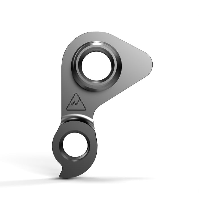 Derailleur Hanger 442