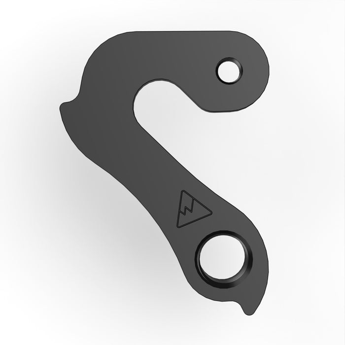 Derailleur Hanger 454