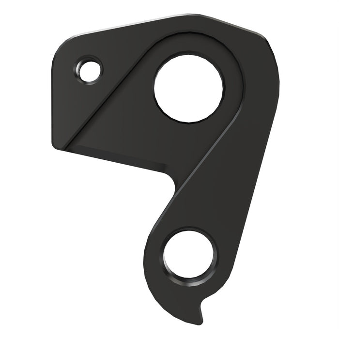 Derailleur Hanger 476