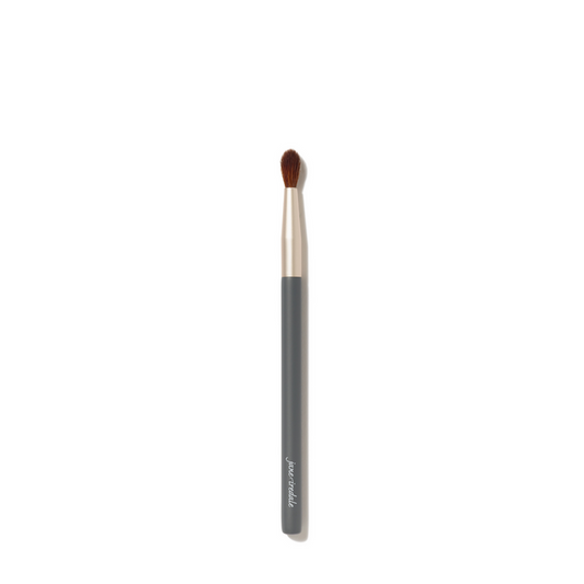 Detail Brush