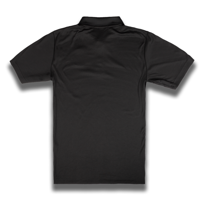 DG20 POLO