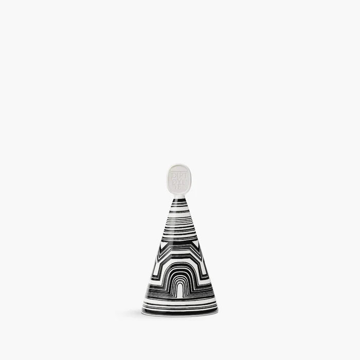 Diptyque ÉTEIGNOIR BASILE