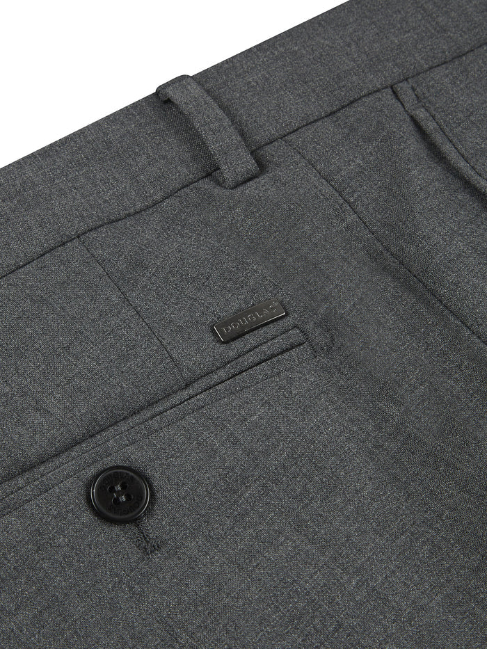 DOUGLAS BIARRITZ PANTS