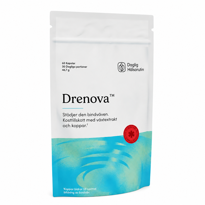 Drenova™