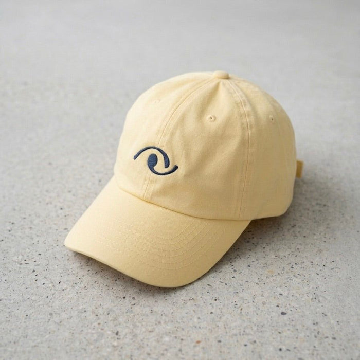 Dry Eye Club Signature Hat