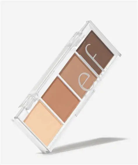 ELF E.L.F. Bite size Eyeshadow palette