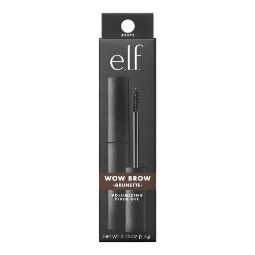 ELF E.L.F. Brow Wow Tinted Gel