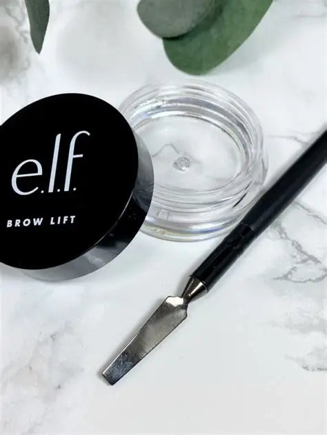 ELF E.L.F. Brown Lift