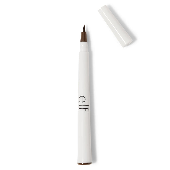 ELF E.L.F. Eyeliner Pen