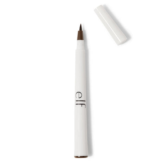 ELF E.L.F. Eyeliner Pen