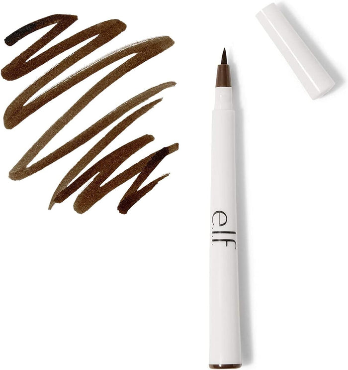 ELF E.L.F. Eyeliner Pen