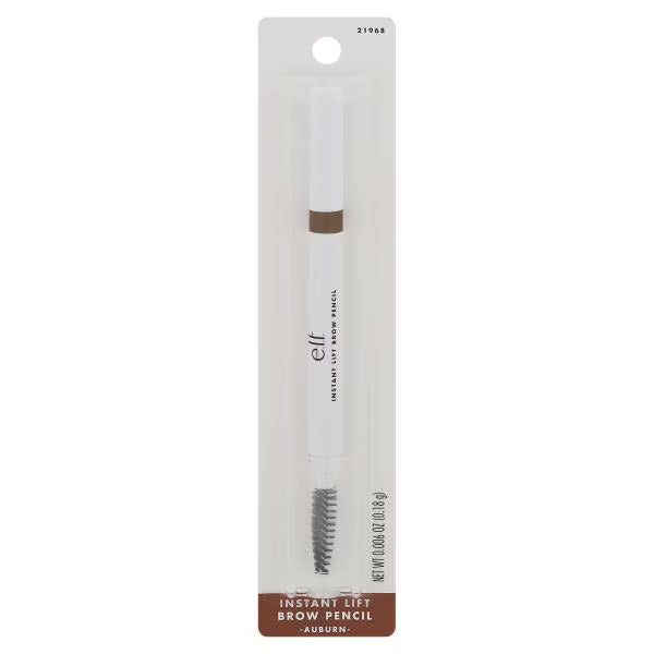 ELF E.L.F. Instant Lift Brow Pencil