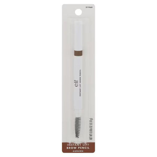 ELF E.L.F. Instant Lift Brow Pencil