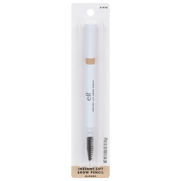 ELF E.L.F. Instant Lift Brow Pencil