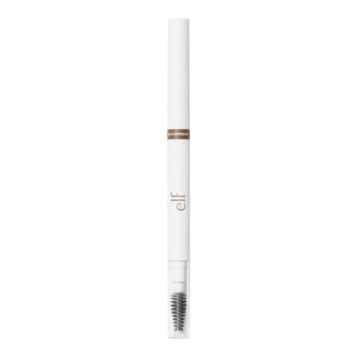ELF E.L.F. Instant Lift Brow Pencil