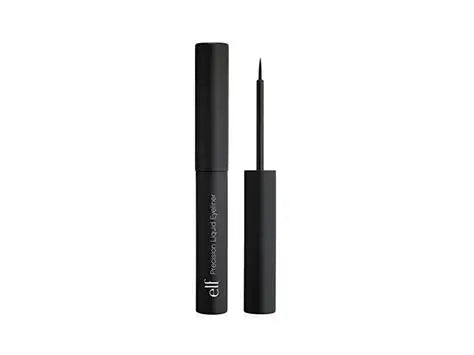 ELF E.L.F. Precision Liquid Eyeliner