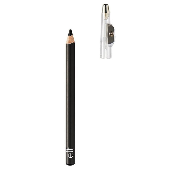 ELF E.L.F. Satin Eyeliner Pencil