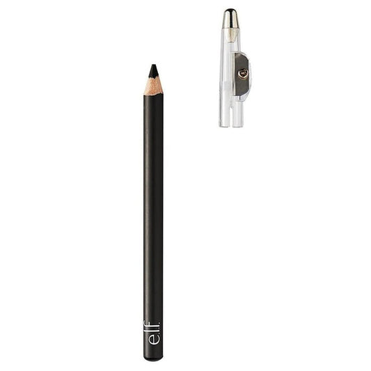 ELF E.L.F. Satin Eyeliner Pencil