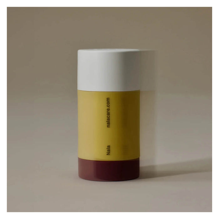 Nala Care Essence of Rosewood Lifestyle