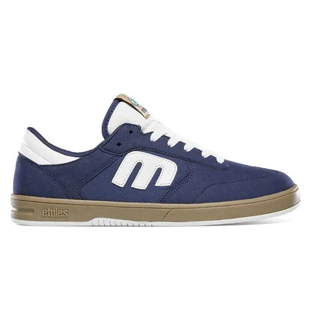 ETNIES WINDROW