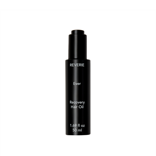 Ever Recovery Hair Oil