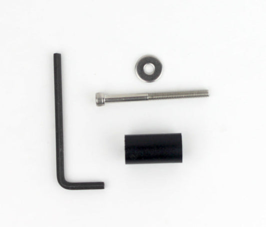 Extension Tube Kit