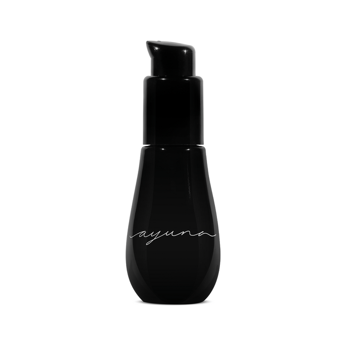 Eye Serum