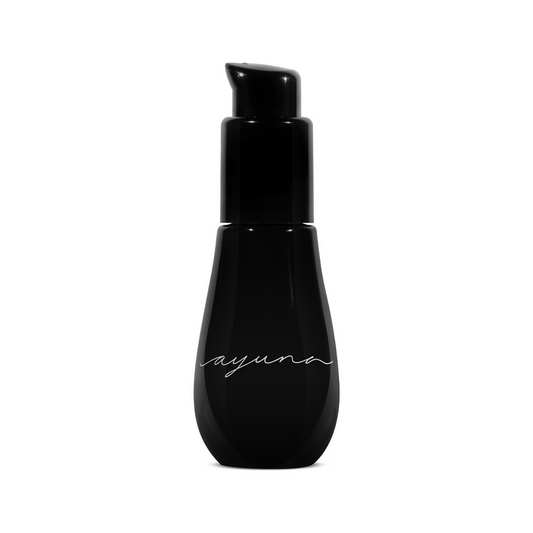 Eye Serum