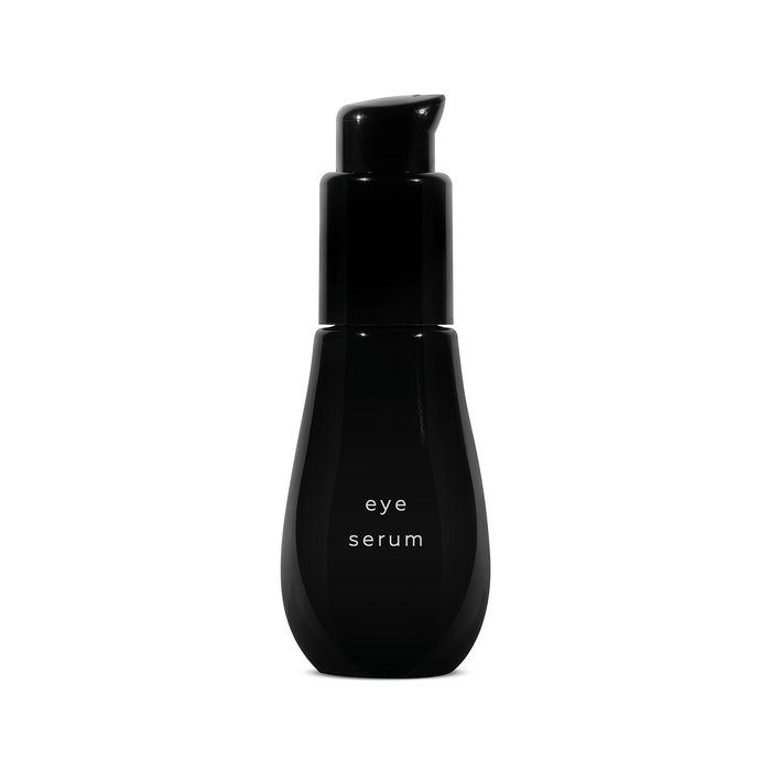 Eye Serum