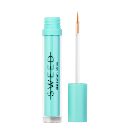 SWEED-Eyelash Growth Serum-Skincare-7350080192984-1-The Detox Market |