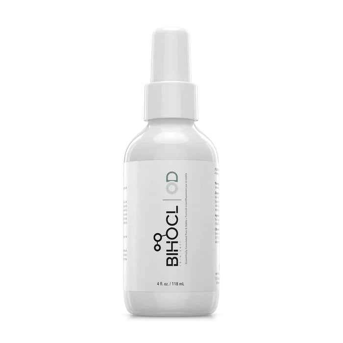 Eyes On The Go Kit: Parent Edition